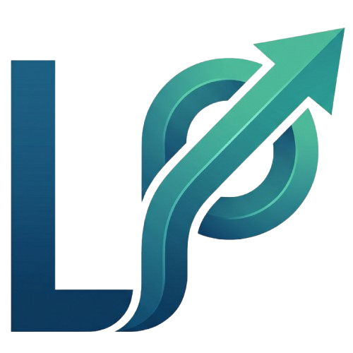 LerionPay Logo